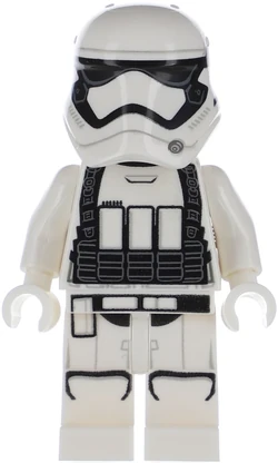 75132-HeavyAssaultStormtrooper