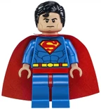 76028Superman