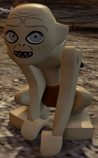 Gollum ..jpg