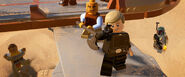 Lego-star-wars-the-skywalker-saga-ep-6-luke