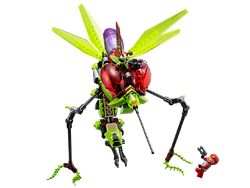 Lego ninjago 70702 sale