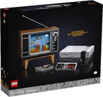 71374 Nintendo Entertainment System