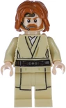 75191-ObiWan