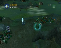 Lego-star-wars-ii-ep5-lvl4