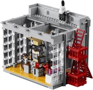 76178 alt9.jpg (1,04 МБ)