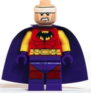 ZurEnArrh4.png (300 КБ)