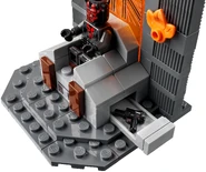 75310 alt13.jpg (933 КБ)