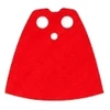 Cape rood.jpg (12 kB) Rood