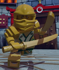 Goldy.png
