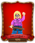 LunaLovegoodCGI