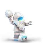 Участник:Надар (5 КБ) Надар — активный участник вики в момент её зарождения, написал несколько ценных статей, которые привели нас к бронзе. Регулярно создавал новостные блоги, которые было очень полезно и интересно читать.