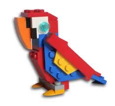 30021 set.jpg