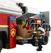 60282 alt8.jpg (732 КБ)