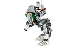 7250 AT-RT