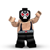 CGI Bane.png (22 КБ)