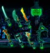 Departed Blades.png