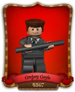 GregoryGoyleCGI.png (74 КБ)