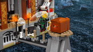 LEGO 70617 WEB SEC04