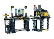 6860-5.jpeg (143 КБ)