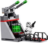 75235 alt5.jpg (762 КБ)