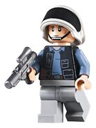 75237 alt8.jpg (175 КБ)