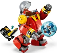 76993 alt6.jpg (356 КБ)