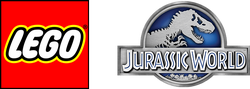 Jurassic world logo.png