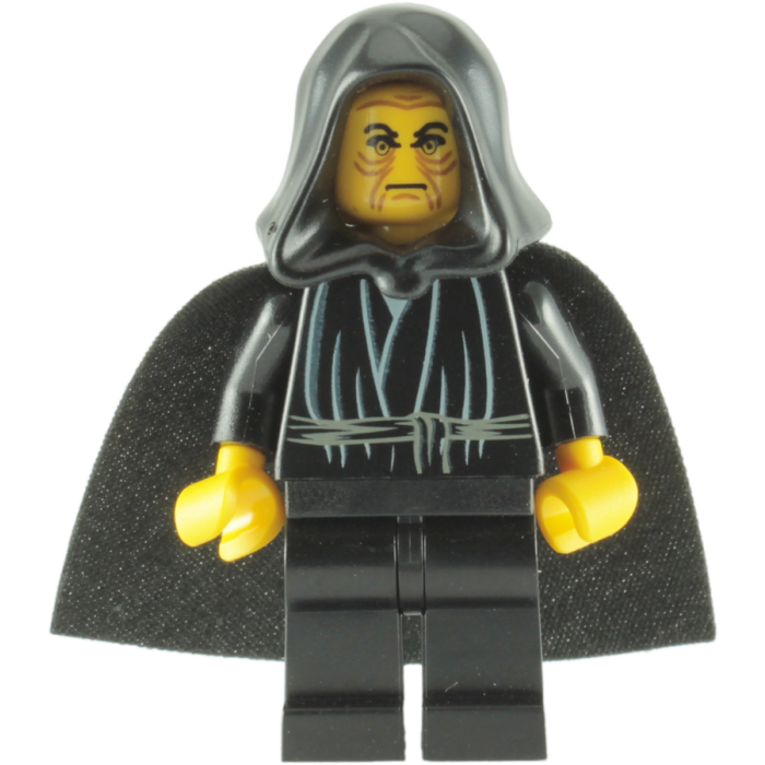 Lego 7166 hotsell