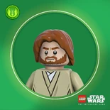 LSW ProfileIcons ObiWan JediKnight