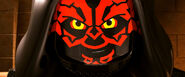 Lego-star-wars-the-skywalker-saga-launch-darth-maul