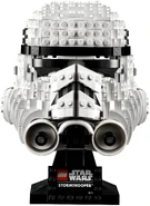 75276 alt7.jpg (579 КБ)