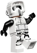 75307 alt10.jpg (82 КБ)