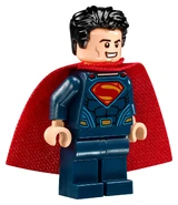 76087 alt25.jpg (328 КБ)