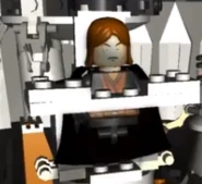 Burnt black.jpg (87 КБ)