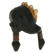 Eeth Koth hair.png (114 КБ)