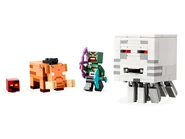 G3z7pdolk70bwngkkk9eoyv1yhu1etml.jpg (150 КБ)