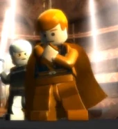 Nohand.jpg (153 КБ)