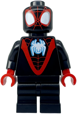 Legopedia Fandom