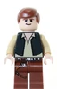 Han Solo lsw179