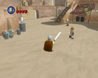 Lego-star-wars-ii-ep4-lvl3