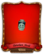 ShrunkenHeadCGI.png (67 КБ)