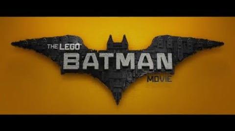 The_LEGO®_Batman_Movie_Teaser_-_Batcave