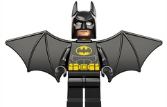 BlackBatmanwWingsFig1
