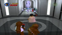 Lego-star-wars-ii-ep5-lvl6