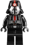 SithTrooper