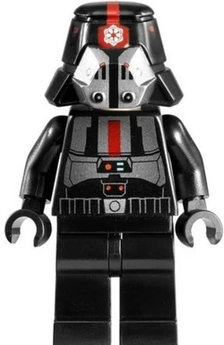 SithTrooper