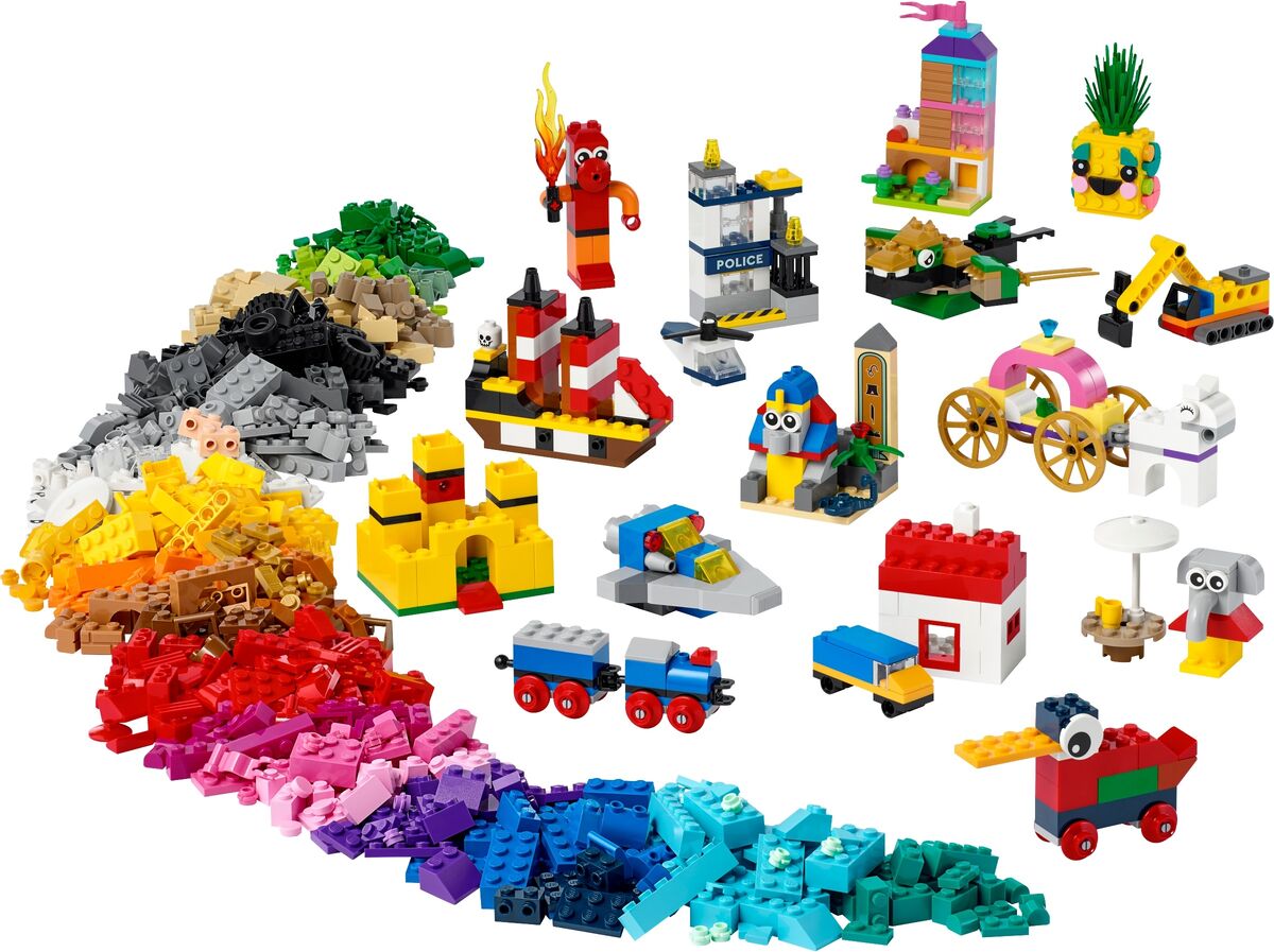 11021 90 лет игры | Legopedia | Fandom