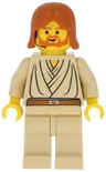7143-ObiWanKenobi