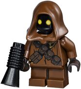 75059 1to1 006.jpg (740 КБ)