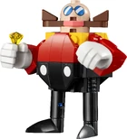 21331-Eggman
